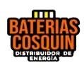 bateriascosquin.com