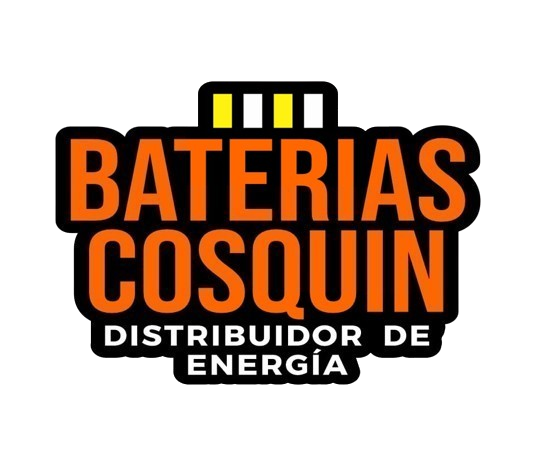 bateriascosquin.com