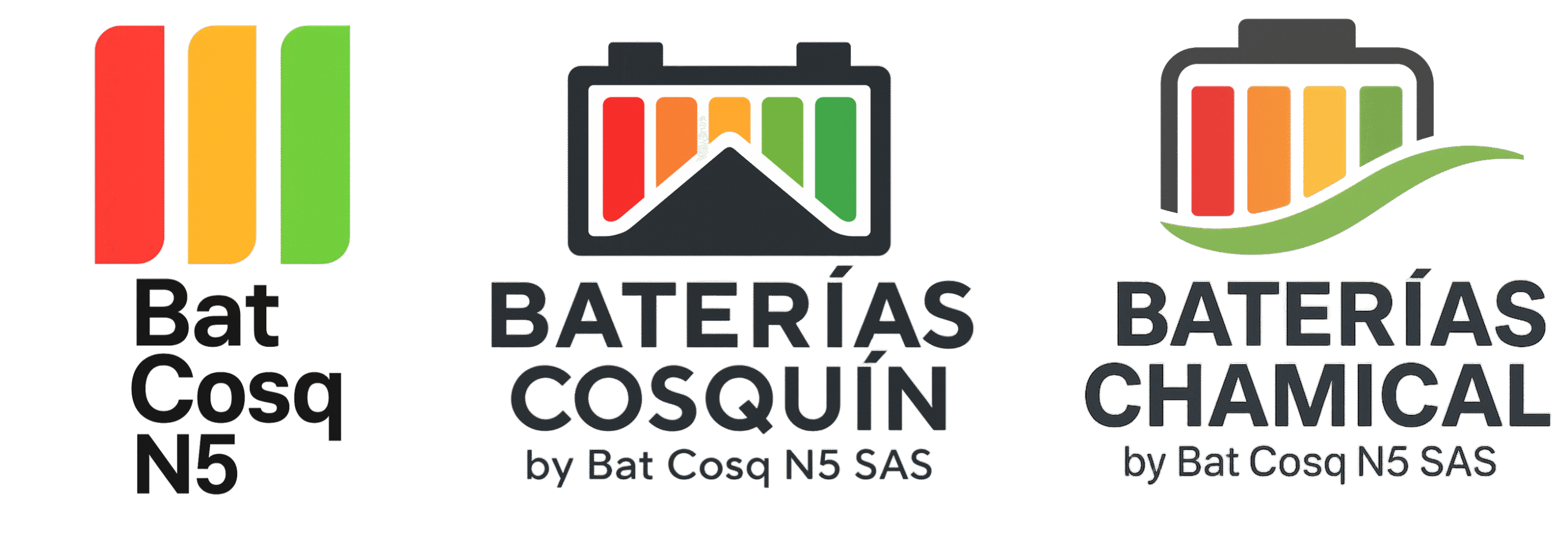 bateriascosquin.com