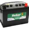 baterias heliar F90LD/E