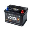 Bateria Volta 50