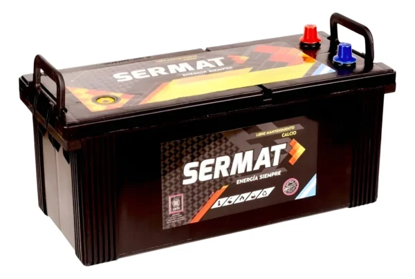 D_NQ_NP_2X_899380-MLA92771343447_092025-F baterias sermat S1300C25