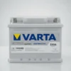 Batería Varta VA45BD