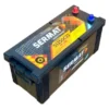 baterias sermat S1250C23