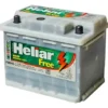 baterias heliar FRP100LE