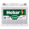 baterias heliar F45BD