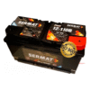 baterias sermat 12x110 B