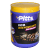 Pitts Pasta Desengrasante Con Abrasivo 1Kg.