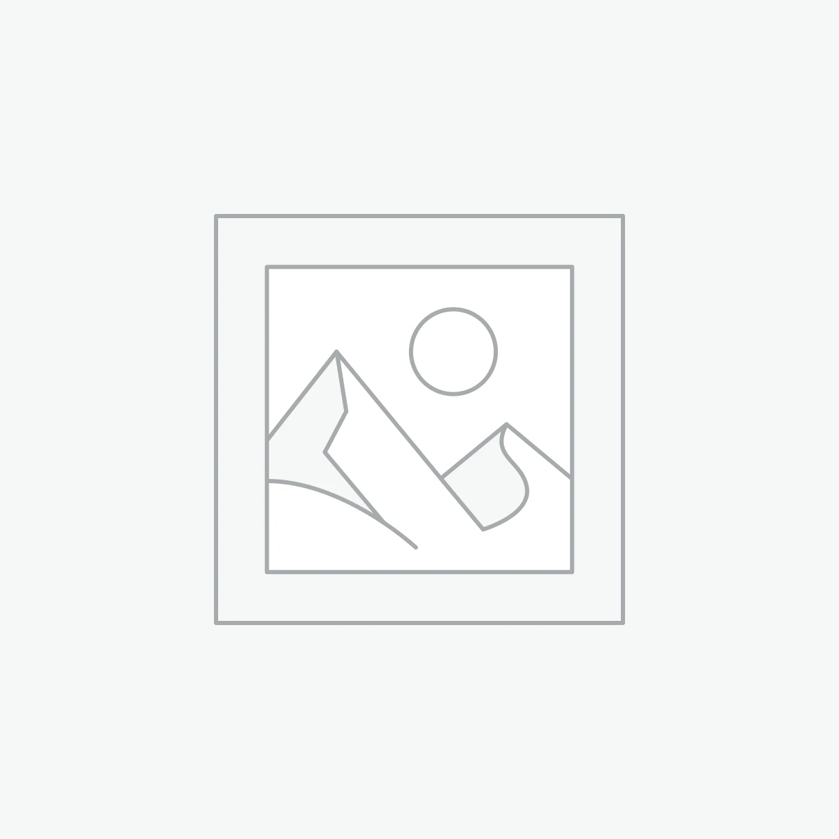 Batería Varta VA45BD